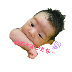 ann_20190923131218
