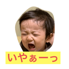 Maron_20190923112314