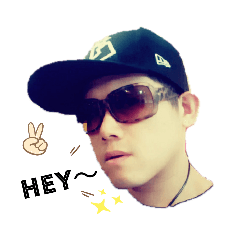 ★:+:TonY Style:+:☆