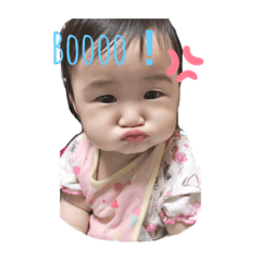 yun_20190923134841