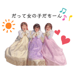 HIKARU_20190923144359