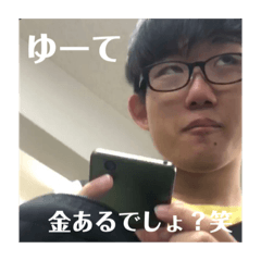 Yuma_20190923145010
