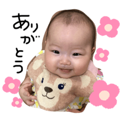 saori_20190923144414