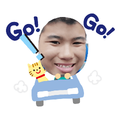 Maggie_20190923152527