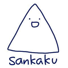 sankaku1