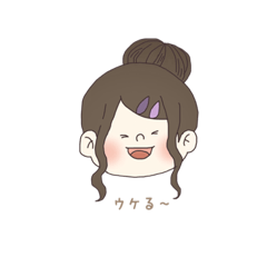 Satsuki_201909231319042