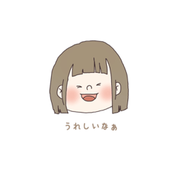 Satsuki_201909231320392