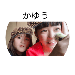 y.t_20190923134629