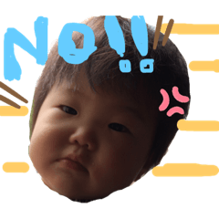 ume_20190923153145