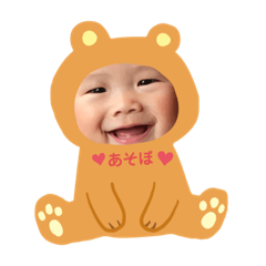 ema_20190923164425