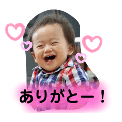 Rei_20190923164335
