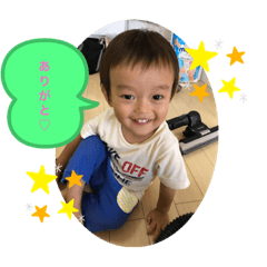 Ringo_20190923171700