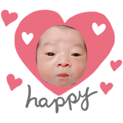 hikaru_20190923173651