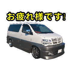 Roger_20190918181928