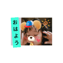 HIKARU_20190923182448