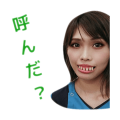 jasmine_20190923150638