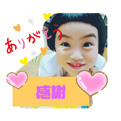 asuka_20190919090618