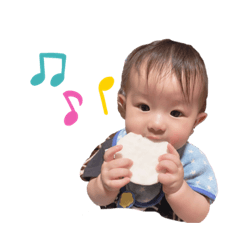 tonton_20190923174423