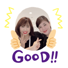 RAN_20190923184541