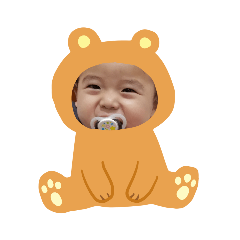 kinaco_20190923185649