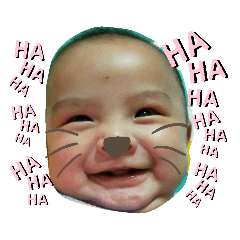 睿睿的小圖