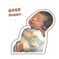 hikari_20190923193323