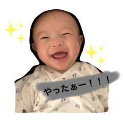 Rino_20190923183334