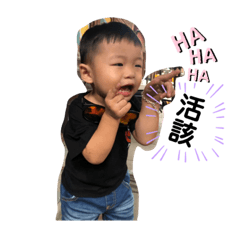 ㄎㄧㄤ弟特輯