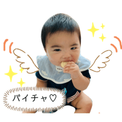 eripon_20190923190343