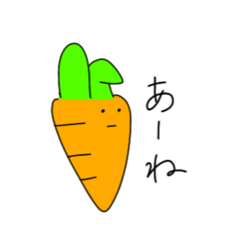 hiyori_20190923234959