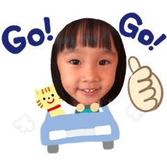圖ㄦ