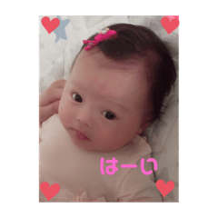 kyoko_20190923200512