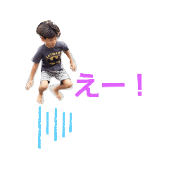 ikumi_20190923210421