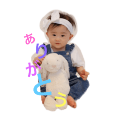 MIDORI_20190923202841