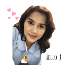 Annant1999