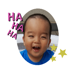 haruru_20190923222152