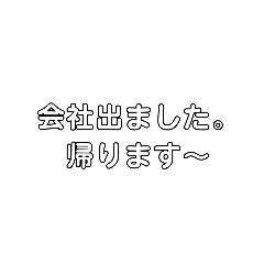 Yuta_20190923233956