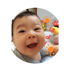 sawa_20190924004150