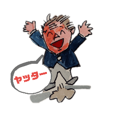 Hiroyuki_20190924074017