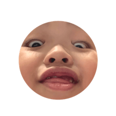 缺牙小睿