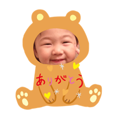 risa_20190924002849
