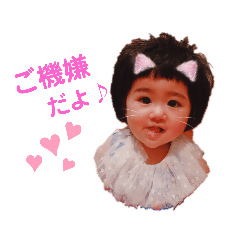 suzu_20190924002626