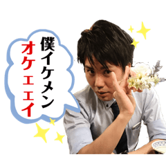 rika_20190924100723