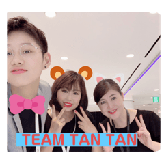 RAN_20190924105828