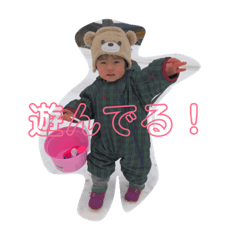 shimizu_20190924120052