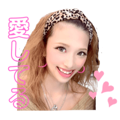 risa_20190924113711