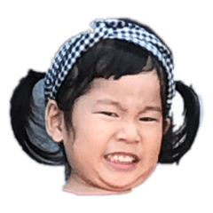 ayumi_20190924114145