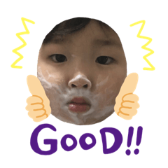 SATOSHI_20190924132546