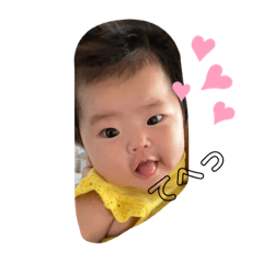 kyoko_20190924143646