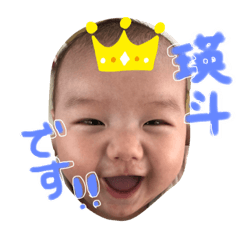 Nozomi_20190924135927